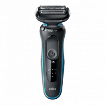 Электробритва BRAUN Series 5 51-M1000s (4210201432593)