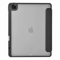 Чохол WIWU Defender Protectived Case iPad 10,9/11 (black)