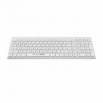 Клавіатура бездротова OfficePro (SK985W)