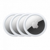 Пошуковий брелок Apple AirTag 4-pack (MX542)