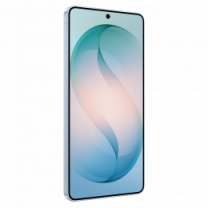 Смартфон Samsung Galaxy S26 Ultra 12/512GB Sky Blue (SM-S948BLBGEUC)