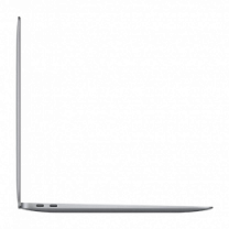 MacBook Air 13" Space Gray Late 2020 (MGN63) БУ