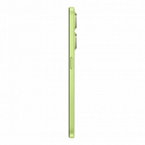 Смартфон OnePlus Nord CE 3 Lite 5G 8/128GB Pastel Lime