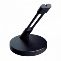 Тримач кабелю RAZER Mouse Bungee V3 (RC21-01560100-R3M1)