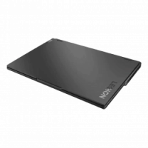Ноутбук 16" Lenovo Legion Pro 5 16ARX8 (82WM00BKRA)/AMD R9 7945HX/32GB/1TB SSD/nVidia RTX 4070-8/DOS/Grey