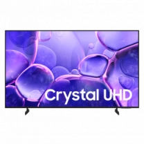 Телевізор SAMSUNG UE55U8000FUXUA