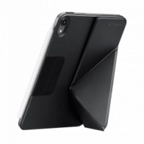 Чехол Pitaka MagEZ Case Folio 2 Black for iPad Pro 13" M4 (FOL2404P)