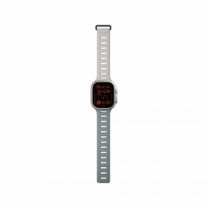 Ремешок Native Union Active Magnetic Band Oxyfire for Apple Watch 49/45/44mm (ACTBAND-AW-L-OXYS)