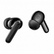 Наушники HATOR Hyреrpunk Truepods HD (HTA-435) Black