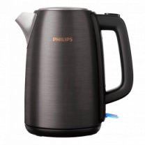 Електрочайник Philips Viva Collection HD9352/30