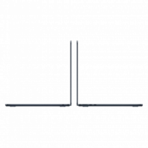 Macbook Air 13 M4/10CPU/10GPU/32GB/1TB SSD Midnight (Z1CX000RX)