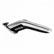 Машинка для стрижки Philips QC5130/15
