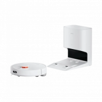 Робот-пилосос Xiaomi Robot Vacuum X10