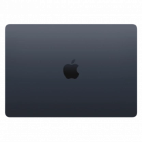 Macbook Air 13 M4/10CPU/10GPU/32GB/1TB SSD Midnight (Z1CX000RX)