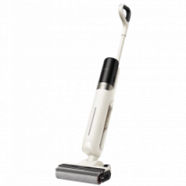 Миючий пилосос Dreame Wet&Dry Vacuum Cleaner Mova K30 Mix