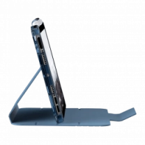 Чохол UAG для Apple iPad mini 6 (2021) Lucent, Cerulean