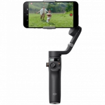 DJI Osmo Mobile 6 (CP.OS.00000213.01)