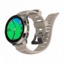 Спортивний годинник Suunto Ocean Sand SS050984000