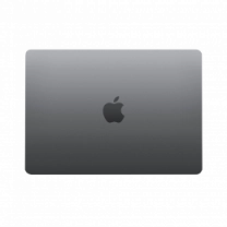 Ноутбук MacBook Air 2022 M2/8xCPU/10xGPU/24GB/512GB Space Grey (Z15T0005H)