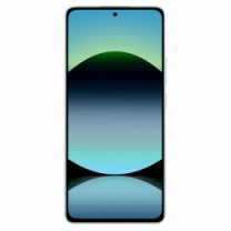Xiaomi Redmi Note 14 5G 8/256 Coral Green