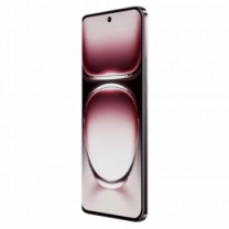 Смартфон OPPO Reno12 12/256GB (black brown)