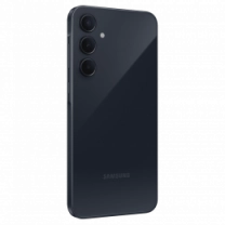 Смартфон Samsung Galaxy-A35 5G 256GB Black (SM-A356BZKGEUC)