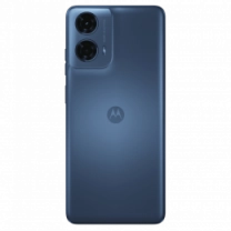 Смартфон Motorola G24 Power 8/256GB Ink Blue