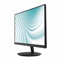 Монитор 24" PRO MP242A MSI