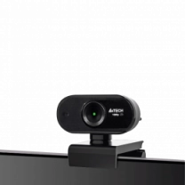 Веб-камера A4Tech PK-925H, USB 2.0