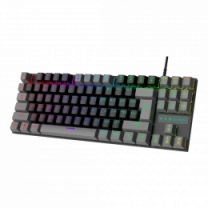 Клавиатура механическая Gamepro MK100R