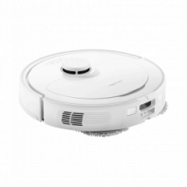Робот-пилосос RoboRock Q Revo Pro White