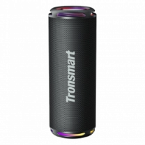 Портативна акустика Tronsmart T7 Lite Black