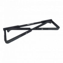 Підставка під ноутбук OfficePro LS530B