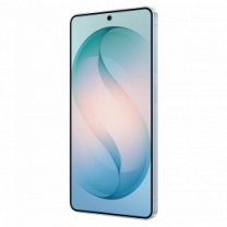 Смартфон Samsung Galaxy S26 Ultra 16/1TB Sky Blue (SM-S948BLBHEUC)