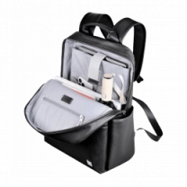 Рюкзак WIWU для MacBook 15" Osun Series (Black)