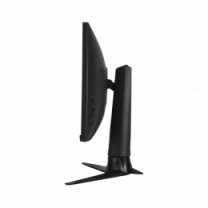 Монітор 27" ASUS ROG Strix XG27AQ IPS 2K 170Hz