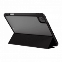 Чехол Blueo Ape Case для iPad 11''/10.9" Black B42-I11BLK(L)