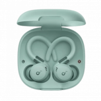 Навушники ANKER SoundСore Sport X20 Green