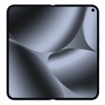 Смартфон Google Pixel 10 Pro Fold 16/512GB Moonstone