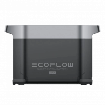Додаткова батарея EcoFlow DELTA 2 Max Extra Battery