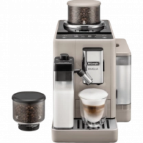 Кавомашина DeLonghi EXAM 440.55 BG