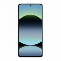 Смартфон Xiaomi Redmi Note 14 5G 6/128GB Coral Green (Global)