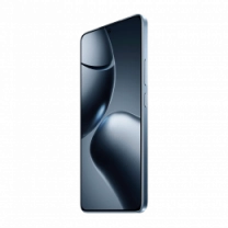 Смартфон Xiaomi 14T 12/512GB NFC Titan Blue (Global)