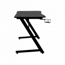 Стол компьютерний HATOR Vast Essential (HTD-010) Black