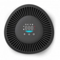 Очищувач повітря Philips PureProtect Mini 900 AC0951/13