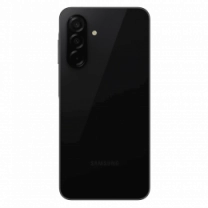 Смартфон Samsung Galaxy-A26 5G 6/128GB Black (SM-A266BZKBEUC) (дефект коробки)