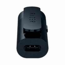 Мікрофон RAZER Seiren BT (RZ19-04150100-R3M1)