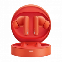 Навушники CMF by Nothing Buds Pro (B163) Orange