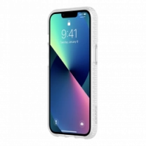 Чохол Survivor Clear for Apple iPhone 13 Pro - Clear (GIP-080-CLR)