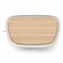 Тостер Philips Series Eco Conscious Edition HD2640/10